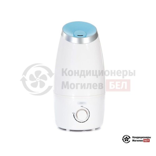 Увлажнитель воздуха Leberg LH-11 в Могилеве
