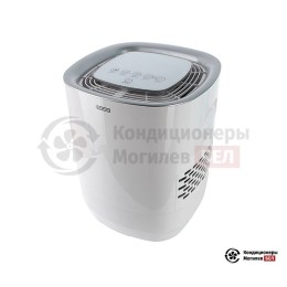 Увлажнитель воздуха Leberg LW-20W