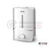 Увлажнитель воздуха Leberg LH-206W в Могилеве