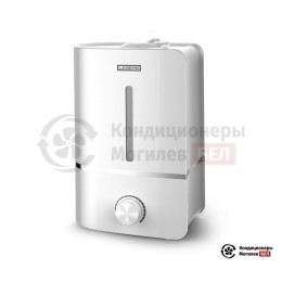 Увлажнитель воздуха Leberg LH-206W
