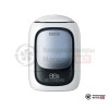 Увлажнитель воздуха Leberg LH-19A в Могилеве