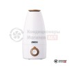 Увлажнитель воздуха Zanussi ZH 2 Ceramico в Могилеве
