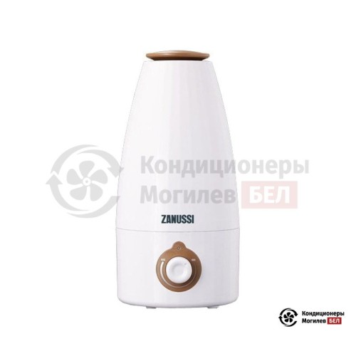  Увлажнитель воздуха Zanussi ZH 2 Ceramico в Могилеве