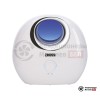 Увлажнитель воздуха Zanussi ZH 3 Pebble в Могилеве