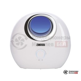 Увлажнитель воздуха Zanussi ZH 3 Pebble