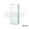 Очиститель воздуха Daikin MCK55W в Могилеве