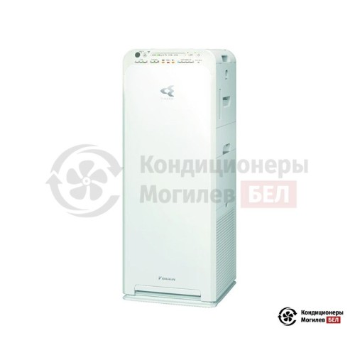  Очиститель воздуха Daikin MCK55W в Могилеве