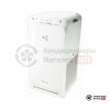 Очиститель воздуха Daikin MC55W в Могилеве