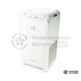 Очиститель воздуха Daikin MC55W