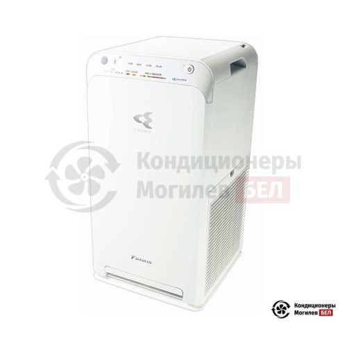  Очиститель воздуха Daikin MC55W в Могилеве