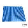Фильтр Daikin AiRTe AF-70 для MCK75JVM/MC70LVM в Могилеве
