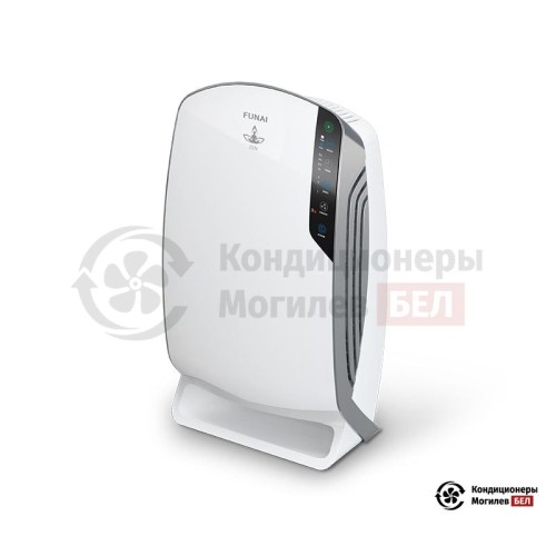  Очиститель воздуха Funai HAP-Z200SE в Могилеве