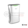 Очиститель воздуха Hisense AE-33R4BFS в Могилеве