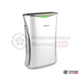 Очиститель воздуха Hisense AE-33R4BFS