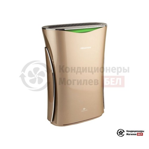  Очиститель воздуха Hisense AE-33R4BNS в Могилеве