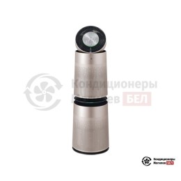 Очиститель воздуха LG AS95GDPV0