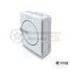 Очиститель воздуха Mitsubishi Electric MA-E83H-R1 в Могилеве