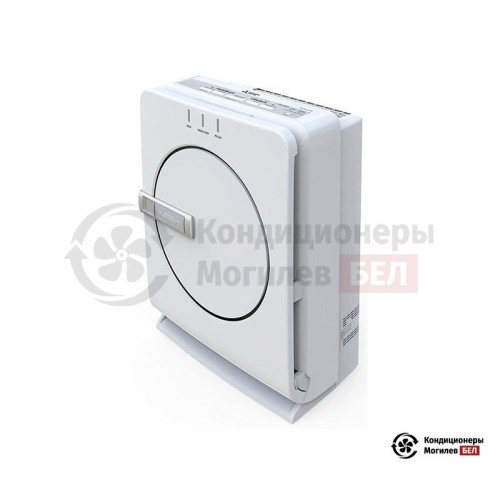  Очиститель воздуха Mitsubishi Electric MA-E83H-R1 в Могилеве