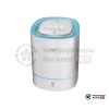 Очиститель воздуха Royal Clima RAW-M200/2.2-BU в Могилеве