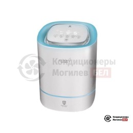 Очиститель воздуха Royal Clima RAW-M200/2.2-BU