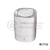 Очиститель воздуха Royal Clima RAW-M200/2.2-WT в Могилеве