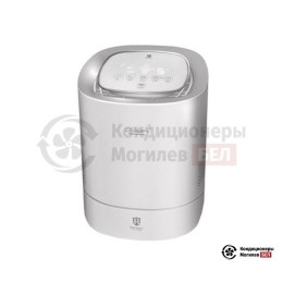 Очиститель воздуха Royal Clima RAW-M200/2.2-WT