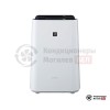 Очиститель воздуха Sharp KC-D41RW в Могилеве