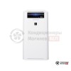 Очиститель воздуха Sharp KC-G41RW в Могилеве