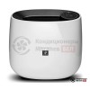 Очиститель воздуха Sharp FP-J31RB в Могилеве