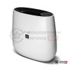  Очиститель воздуха Sharp FP-J31RB в Могилеве