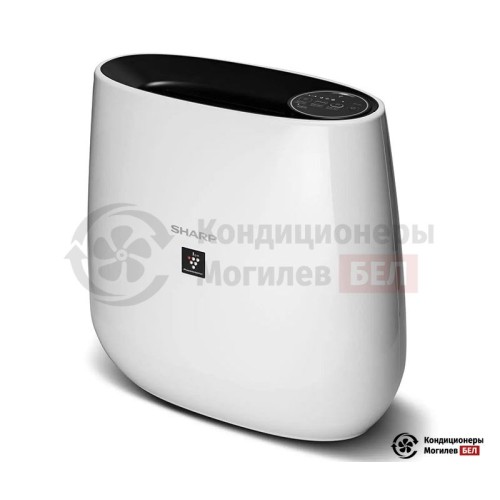  Очиститель воздуха Sharp FP-J31RB в Могилеве