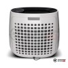  Очиститель воздуха Sharp FP-J31RB в Могилеве