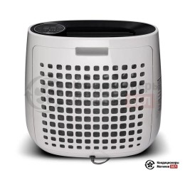 Очиститель воздуха Sharp FP-J31RB