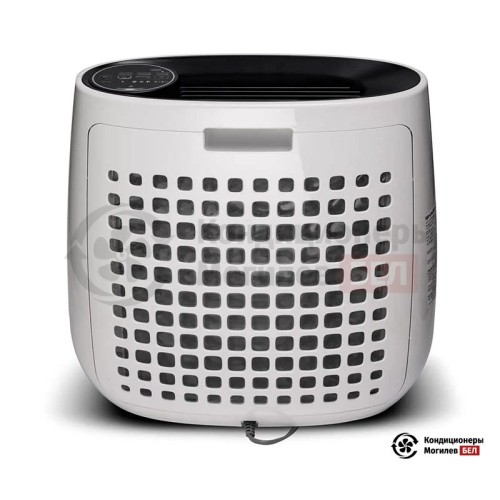  Очиститель воздуха Sharp FP-J31RB в Могилеве