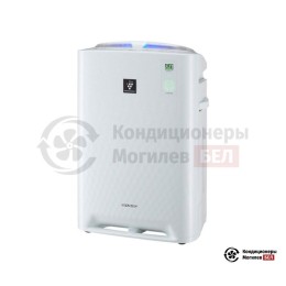 Очиститель воздуха Sharp KC-A51RW