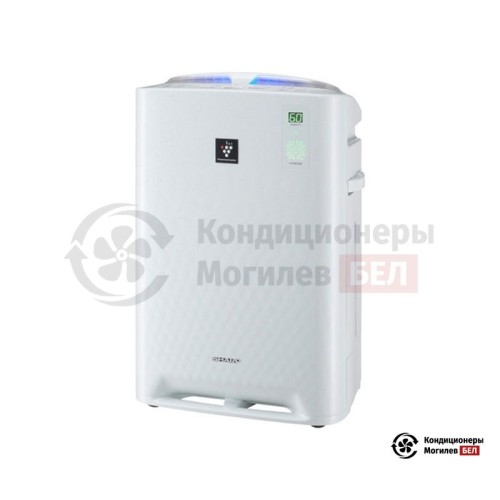  Очиститель воздуха Sharp KC-A51RW в Могилеве