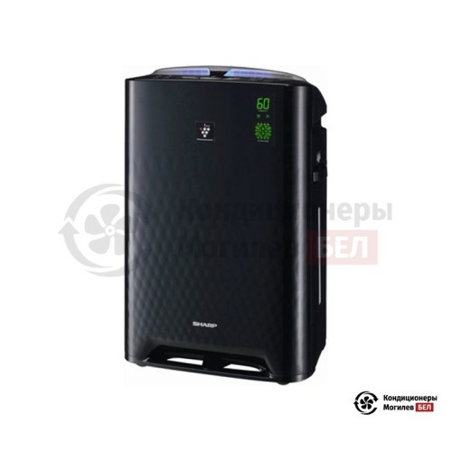  Очиститель воздуха Sharp KC-A51RB в Могилеве