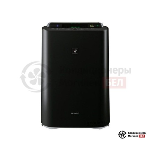  Очиститель воздуха Sharp KC-D41RB в Могилеве
