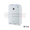 Очиститель воздуха Sharp KC-A61RW в Могилеве
