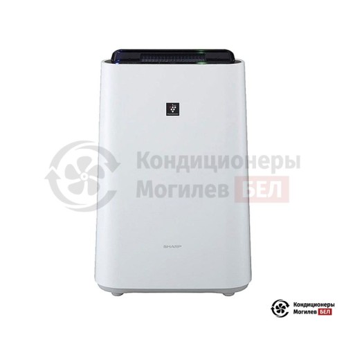  Очиститель воздуха Sharp KC-D51RW в Могилеве