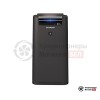 Очиститель воздуха Sharp KC-G41RH в Могилеве