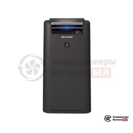 Очиститель воздуха Sharp KC-G41RH