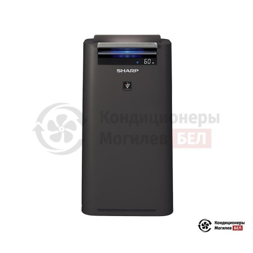  Очиститель воздуха Sharp KC-G41RH в Могилеве