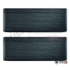  Мульти сплит-система Daikin 2MXM50M9/FTXA35BT/FTXA42BT в Могилеве
