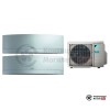 Мульти сплит-система Daikin 2MXM50M9/FTXJ35MS/FTXJ50MS в Могилеве