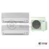  Мульти сплит-система Daikin 2MXS40H/FTXB25B/FTXB35B в Могилеве