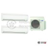  Мульти сплит-система Daikin 4MXS68F/FTXS60G/FTXS60G в Могилеве