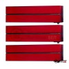Мультисплит-система Mitsubishi Electric MXZ-3E54VA/MSZ-LN25VGR/MSZ-LN25VGR/MSZ-LN25VGR в Могилеве