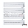 Мультисплит-система Mitsubishi Electric MXZ-4E72VA/MSZ-LN25VGW/MSZ-LN25VGW/MSZ-LN25VGW/MSZ-LN25VGW в Могилеве