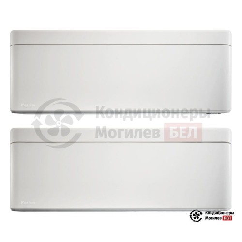  Мульти сплит-система Daikin 2MXM40M/FTXA25AW/FTXA35AW в Могилеве